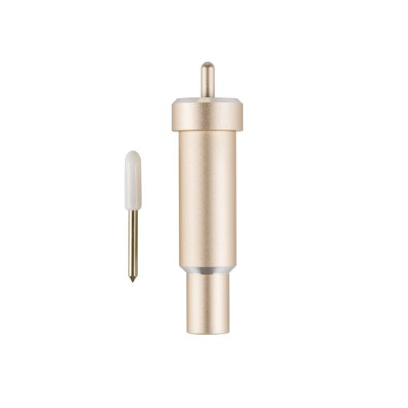 Cricut Premium Fine Point Blade With Housing (2004225)